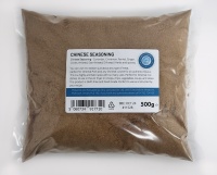 Chinese Seasoning 500g